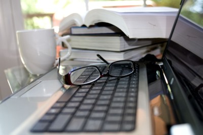 ce-que-change-le-learning-au-sein-de-lentreprise-the-tocosk-blog