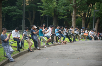pokemon-go-les-4-clefs-dun-succes-planetaire-pour-former-autrement
