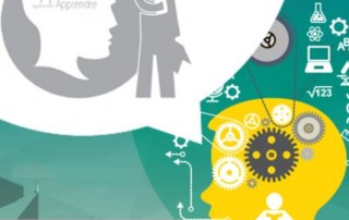 Illustration de l'article : Ouverture des inscriptions MOOC « Apprendre et faire apprendre » | IFIC