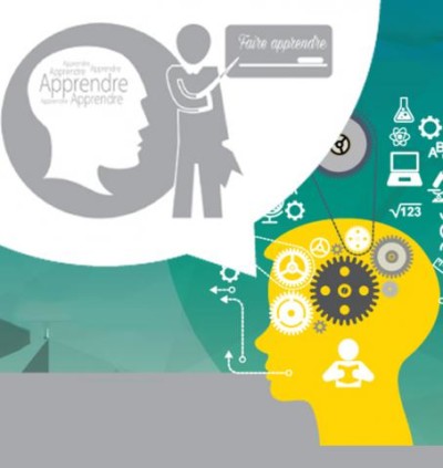 ouverture-des-inscriptions-mooc-apprendre-et-faire-apprendre-ific