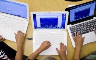 Illustration de l'article : Victor Wacrenier : « Dans les EdTech, le manque de visibilité est mortifère » - Educpros