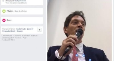 a-luniversite-paris-1-des-cours-de-droit-en-direct-sur-facebook-educpros