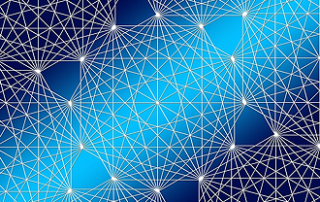 Illustration de l'article : Bien débuter sa e-communauté d'apprentissage | Thot Cursus