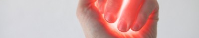 objets-personnels-connectes-en-entreprise-quels-impacts-abilways-digital