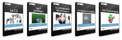 toolearn-lance-les-packs-lean-management