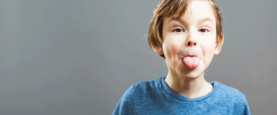 newsletter-56-meurs-powerpoint-meurs