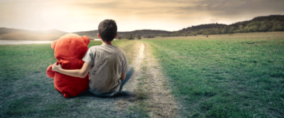 newsletter-58-meurs-mascotte-meurs