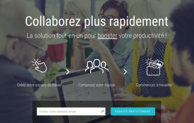 gladys-le-collaboratif-tout-en-un-a-la-portee-de-tous-les-outils-collaboratifs