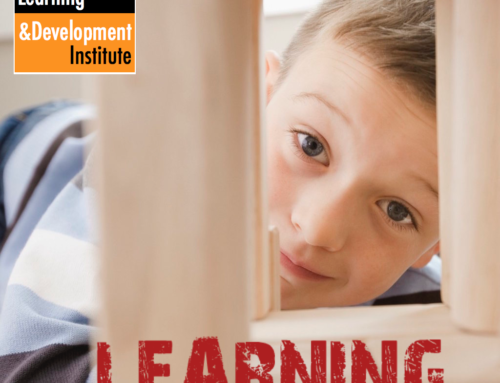 Learning Happy Hours S0XE09 — Expert / l’apprentissage espacé