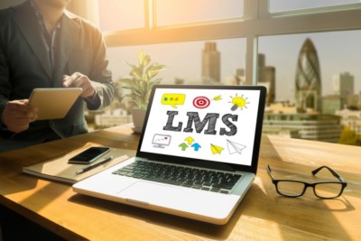 elearning-plateformes-lms-les-6-business-model-populaires-blog-solunea-e-learning