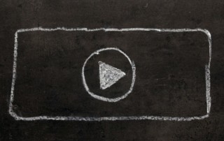 Illustration de l'article : Créez des vidéos-dessinées avec l'outil VideoScribe | Formation et Nouvelles Technologies