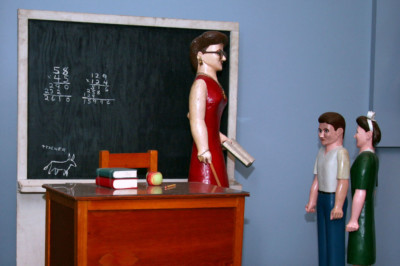 immersive-learning-realite-virtuelle-et-reelle-formation-sydologie