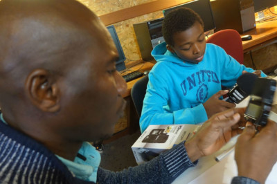 formation-numerique-3-5-les-fablabs-de-precieux-allies-pour-leducation-nationale