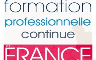 Illustration de l'article : La formation professionnelle continue en France - Centre Inffo