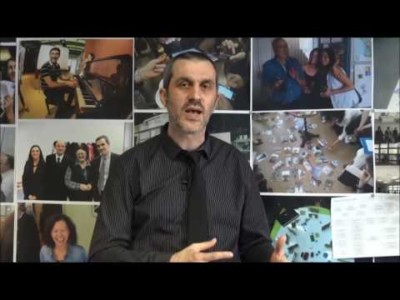 le-grand-forum-de-la-pedagogie-toulouse-ago-2016-apprendre-autrement