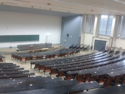 le-monde-change-luniversite-aussi-innovation-pedagogique