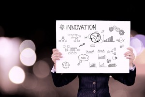 NetPublic » Lexique de l’innovation : 31 mots qui font l’avenir