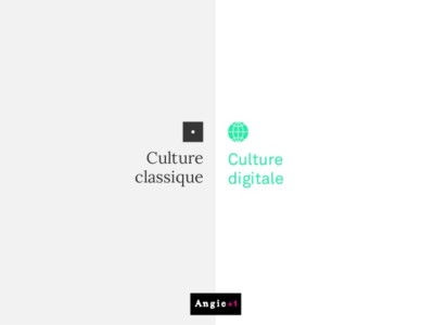 immersive-learning-realite-virtuelle-et-reelle-formation-sydologie