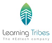 Learning Tribes