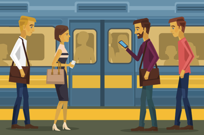 microlearning-tendance-du-digitallearning-blog-solunea-e-learning
