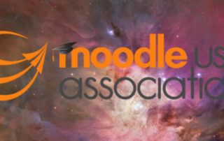 Illustration de l'article : French Friday : Des nouvelles de l'Association des Utilisateurs Moodle / Some news from MUA | Moodle News