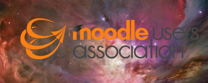 French Friday : Des nouvelles de l’Association des Utilisateurs Moodle / Some news from MUA | Moodle News