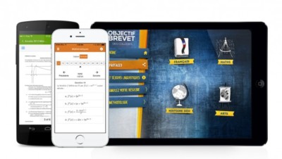 edtech-nomad-education-leve-800-000-euros-pour-creer-leducation-mobile-maddyness