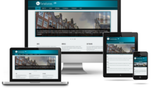 Illustration de l'article : Interface LMS : Responsive or not Responsive ? - Digital Learning