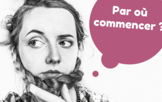 Illustration de l'article : Webinaire « Réussissez votre passage à l'e-learning » : la vidéo - Formation 3.0