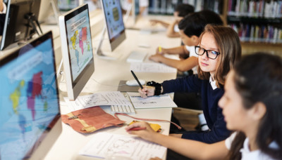 informatique-a-lecole-en-progres-doit-perseverer-pour-la-science