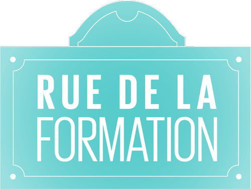 Utiliser la #formpro dans sa stratégie d’entreprise – ruedelaformation.org