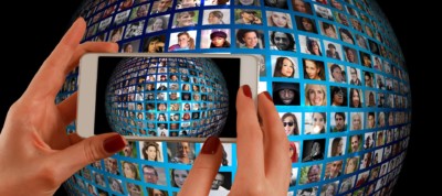 laccueil-lonboarding-lintegration-comment-ca-marche-miss-mooc-paris