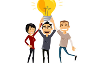 Illustration de l'article : Formation - La qualité, nouvelle pierre angulaire - Liaisons Sociales Magazine - WK-RH, actualités sociales et des ressources h