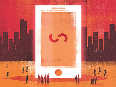 le-mobile-learning-arrive-vite-etes-vous-pret