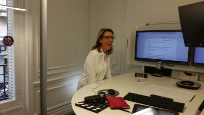 mini-mooc-tout-gratuit-mais-il-fait-le-maximum-reprendre-la-main-sur-un-controle-urssaf-miss-mooc-paris