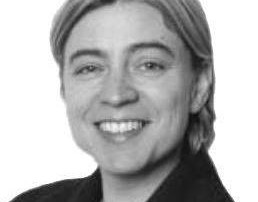 Illustration de l'article : Apprendre à apprendre, quelle place pour le numérique ? - Par Michèle Drechsler | Thot Cursus
