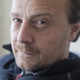 Innovation pédagogique : une mission ministérielle pour François Taddei – Educpros