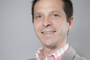 Illustration de l'article : Formation sur-mesure : prise de risque et valeur ajoutée - Magazine Decideurs