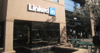 avec-learning-linkedin-joue-dans-la-cour-des-moocs-educpros