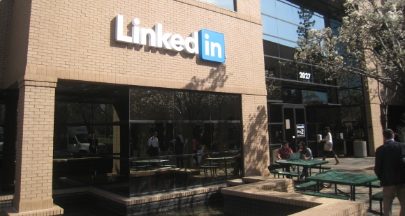 Avec “Learning”, LinkedIn joue dans la cour des Moocs – Educpros
