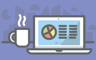 Illustration de l'article : Les 7 fonctions des visuels en e-learning - Articulate