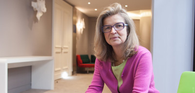 florence-poivey-medef-il-faut-reformer-la-certification