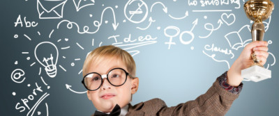 newsletter-63-comment-avoir-le-cesar-de-le-learning