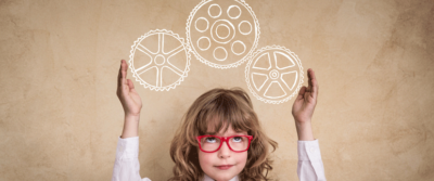 newsletter-64-le-digital-learning-impose-la-notion-de-dispositif
