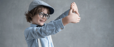 newsletter-61-le-tuto-youtube-et-la-video-pedagogique-quelles-differences