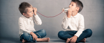 newsletter-62-lapprentissage-sur-mobile-tablette-quest-ce-que-ca-change