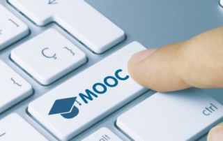 Illustration de l'article : L'arrière-boutique d'un Corporate MOOC | Formation et Nouvelles Technologies