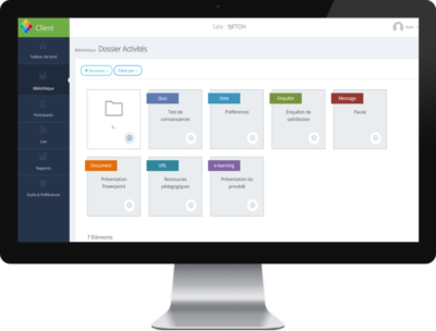 xperteam-wbt-digital-classroom-by-mobiteach