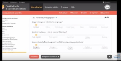 outil-daide-a-la-scenarisation-pedagogique-ludovia-magazine