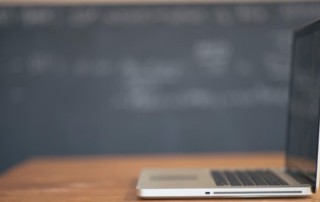 Illustration de l'article : [e-learning] Les adolescents des pays d'Europe du Nord les plus favorisés pour l'auto-éducation en ligne - educadis.fr